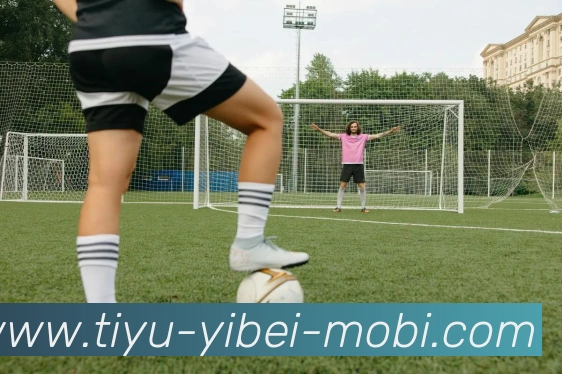 易倍体育品牌故事