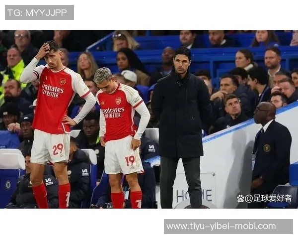 多家欧洲豪门争抢22岁德国后卫布朗皇马阿森纳曼城米兰均在列 多家欧洲豪门争抢22岁德国后卫布朗皇马阿森纳曼城米兰均在列