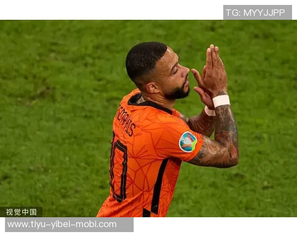 世预赛传中技术分析德佩与迪马尔科表现抢眼B费与索博同样不容忽视 世预赛传中技术分析德佩与迪马尔科表现抢眼B费与索博同样不容忽视