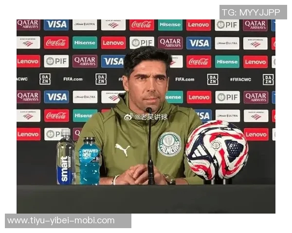 帕尔梅拉斯主帅高度评价21岁小将阿兰呼吁俱乐部给予涨薪待遇 帕尔梅拉斯主帅高度评价21岁小将阿兰呼吁俱乐部给予涨薪待遇