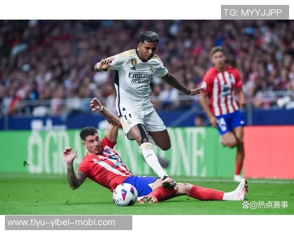 皇马更衣室气氛紧张罗德里戈等球员对出场顺位感到困惑