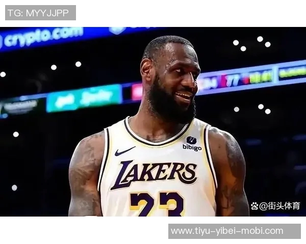 JR承认老詹仍对他不满但称赞其为历史最佳球员 JR承认老詹仍对他不满但称赞其为历史最佳球员