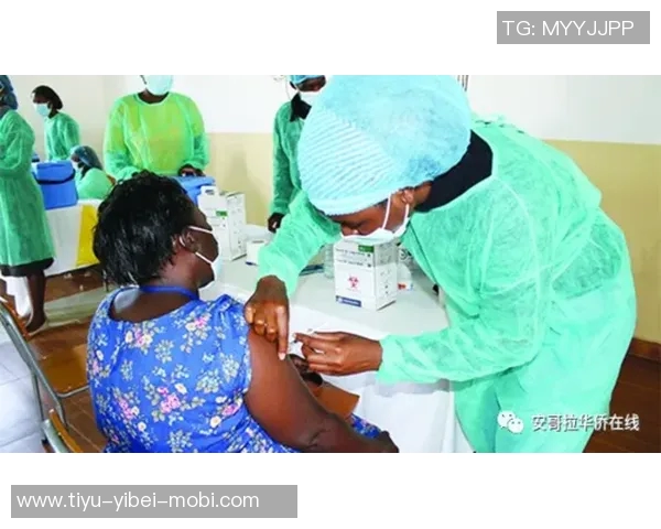 阿足协宣布小蜘蛛等三名球员因疫苗问题缺席安哥拉友谊赛 阿足协宣布小蜘蛛等三名球员因疫苗问题缺席安哥拉友谊赛