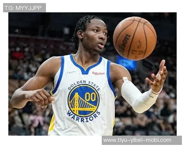 库明加展现天赋与潜力防守与切入是勇士成功的关键在于持续性表现 库明加展现天赋与潜力防守与切入是勇士成功的关键在于持续性表现