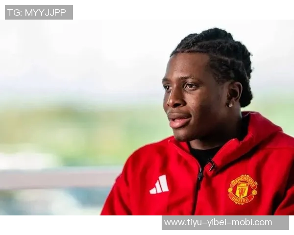 多尔古晒照激励球队重振士气期待下场比赛全力以赴 多尔古晒照激励球队重振士气期待下场比赛全力以赴