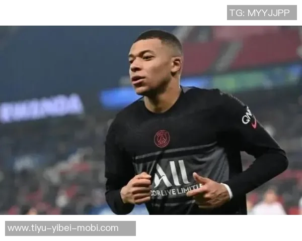 姆巴佩缺席法国训练两天今日将决定能否出战比赛 姆巴佩缺席法国训练两天今日将决定能否出战比赛