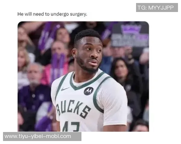 字母哥遭遇包夹困境半场12分钟仅得9分3助攻表现平平