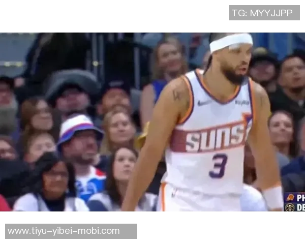 惨败49分太阳主教练称对手表现出色期待下次交手的强势反击