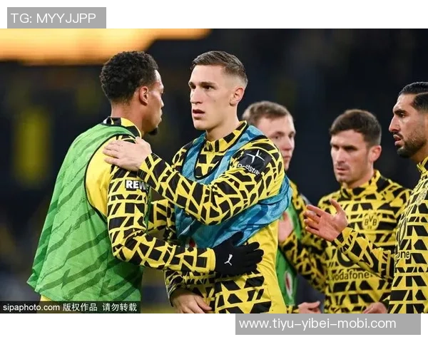 冬窗转会临近杜兰维尔或将加盟安德莱赫特或塞维利亚 冬窗转会临近杜兰维尔或将加盟安德莱赫特或塞维利亚