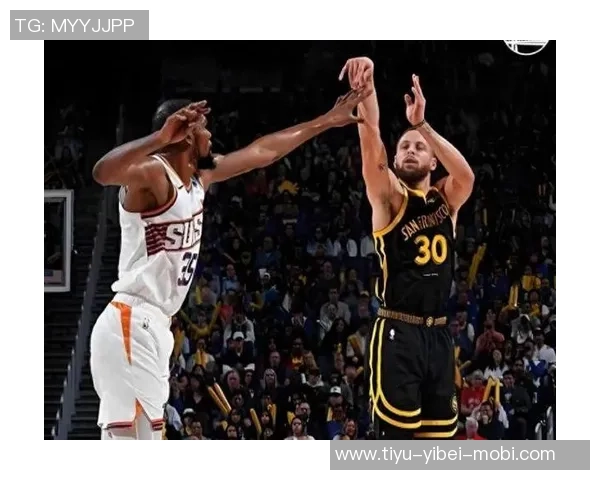 库里引领勇士再创佳绩追梦缺席反而助力球队更强大 库里引领勇士再创佳绩追梦缺席反而助力球队更强大