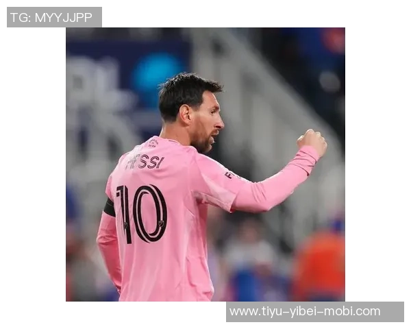 梅西38岁依然风采不减进球助攻双帽子戏法成就辉煌 梅西38岁依然风采不减进球助攻双帽子戏法成就辉煌