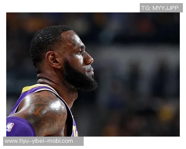 湖人队即将开启短途客场之旅官方社交媒体分享登机瞬间