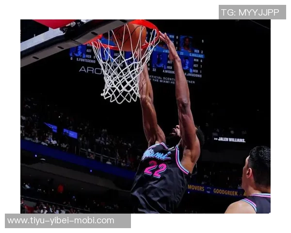 维金斯称赞约维奇传球完美强调不贪功团队合作精神 维金斯称赞约维奇传球完美强调不贪功团队合作精神