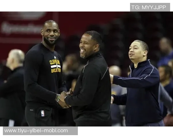 达蒙琼斯利用詹姆斯缺阵内幕消息赌球并告知周围人压雄鹿获胜 达蒙琼斯利用詹姆斯缺阵内幕消息赌球并告知周围人压雄鹿获胜