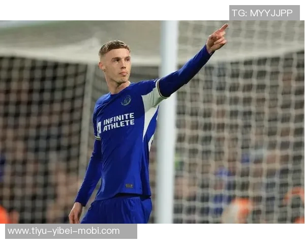 阿达拉比奥尤称赞帕尔默为最佳球员并谈红黄牌问题