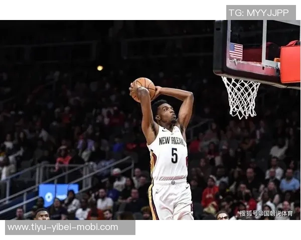 鹈鹕寻求用赫伯特琼斯交易获取贝恩级别的回报 鹈鹕寻求用赫伯特琼斯交易获取贝恩级别的回报