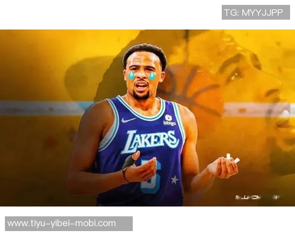 伊森妈妈调侃卡鲁索防守表现真是让人哭笑不得的精彩瞬间