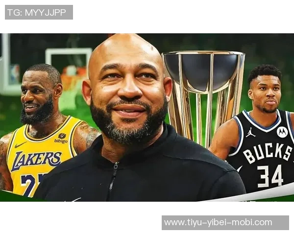 前NBA教练点评詹姆斯现状认为他在任何球队都难以成为第一选择 前NBA教练点评詹姆斯现状认为他在任何球队都难以成为第一选择
