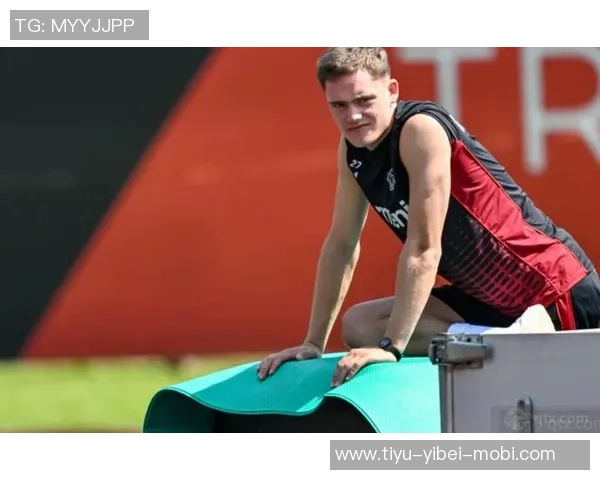 哈曼谈维尔茨红军现状表示不担忧但短期内难见好转 哈曼谈维尔茨红军现状表示不担忧但短期内难见好转