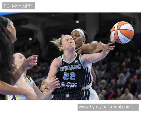 太阳队逆袭崛起近八场比赛豪取七胜一负稳居西部第六 太阳队逆袭崛起近八场比赛豪取七胜一负稳居西部第六