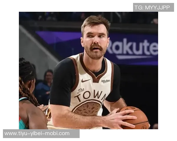 斯潘塞谈为何选择NBA:热爱长曲棍球但篮球始终是我的初恋 斯潘塞谈为何选择NBA:热爱长曲棍球但篮球始终是我的初恋