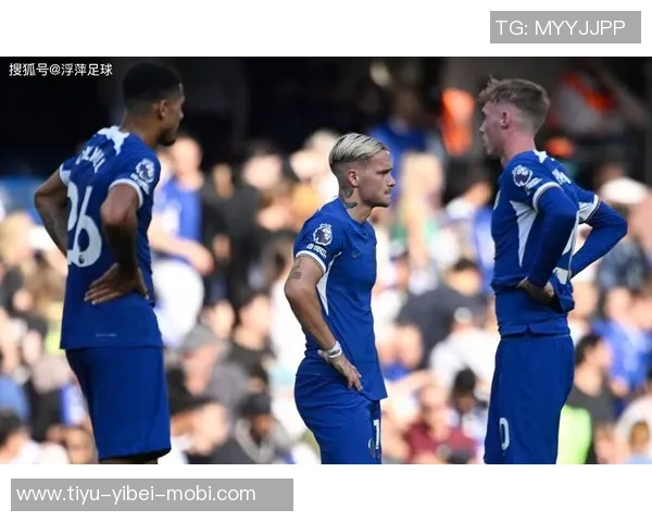 波切蒂诺强调重塑美国队选人标准追求适合球队的真正人才