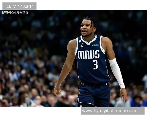 独行侠感恩AD哈迪埃克萨姆拉塞尔的陪伴与付出永远是我们心中的一家人 独行侠感恩AD哈迪埃克萨姆拉塞尔的陪伴与付出永远是我们心中的一家人