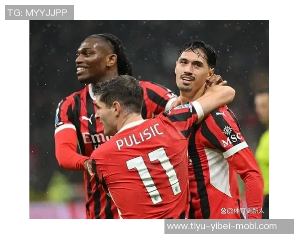 米兰小胜拉齐奥球迷热议福法纳搞笑表现与阿莱格里红牌事件