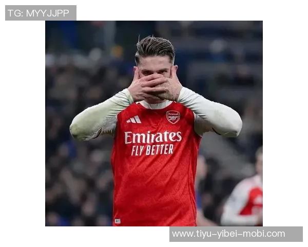 苏亚雷斯表现抢眼助攻关键传球却错失良机评分73引发关注 苏亚雷斯表现抢眼助攻关键传球却错失良机评分73引发关注