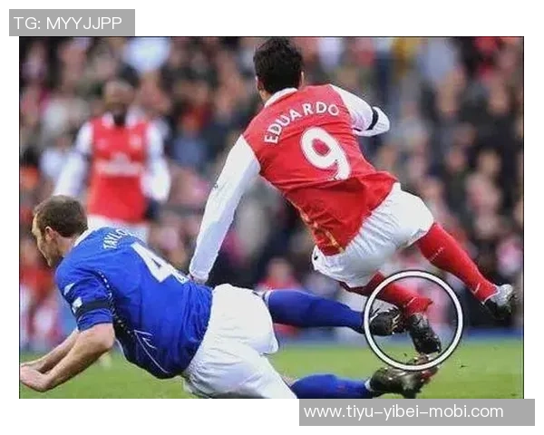 前职业球员谈基本功引争议实际上对足球理解颇浅 前职业球员谈基本功引争议实际上对足球理解颇浅