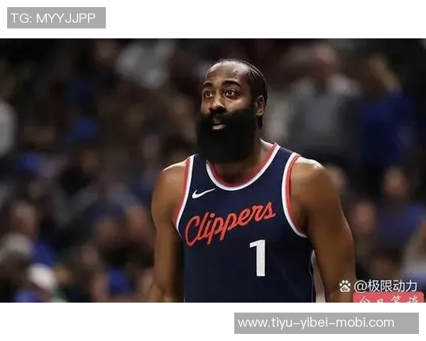 哈登数据再创历史佳绩得分助攻三分罚球三双均跻身前十二名