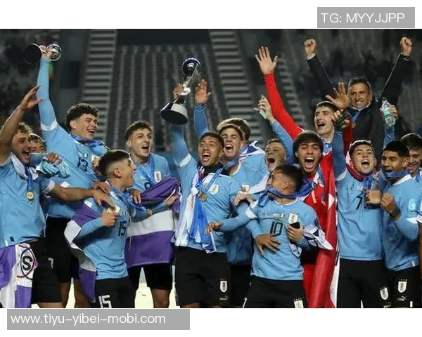 奎罗斯回忆葡萄牙U17黄金一代成就两度夺U20世界杯的骄傲与感动