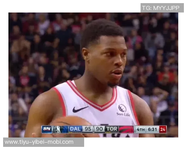 库班直言莱昂纳德不配雕像洛瑞地位更高应优先考虑