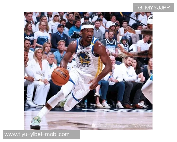 科尔谈巴特勒影响球队节奏不需急速前进到每小时100英里 科尔谈巴特勒影响球队节奏不需急速前进到每小时100英里