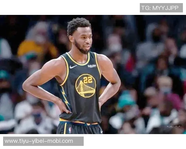 维金斯表现出色却难救球队全场13投9中贡献22分4篮板5助攻3三分球命中 维金斯表现出色却难救球队全场13投9中贡献22分4篮板5助攻3三分球命中