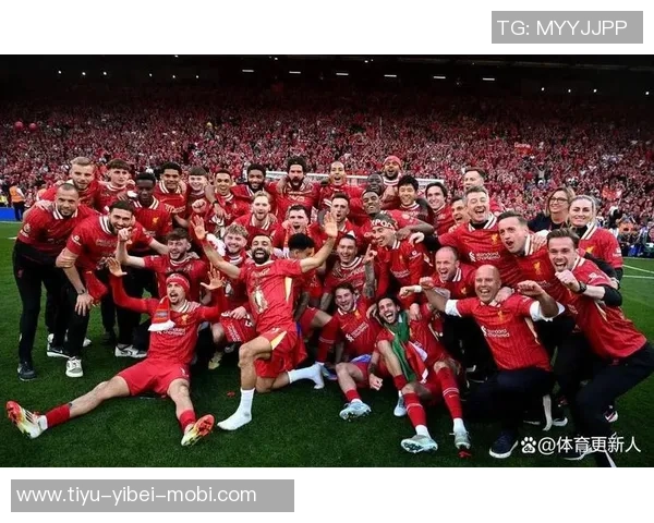 英超球队本周欧战表现抢眼维拉水晶宫意外翻车遭遇失利 英超球队本周欧战表现抢眼维拉水晶宫意外翻车遭遇失利