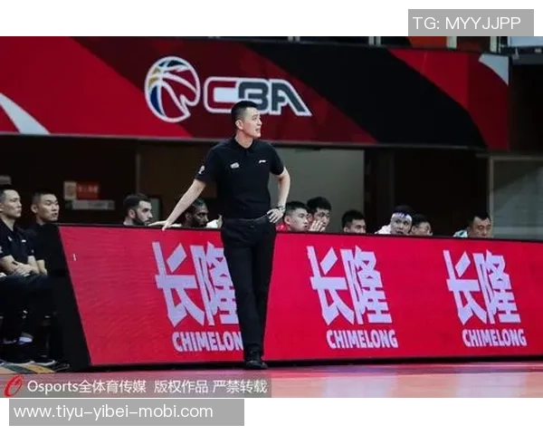 限时抢购CBA丹阳主场测试赛门票免费秒杀活动火热进行中 限时抢购CBA丹阳主场测试赛门票免费秒杀活动火热进行中