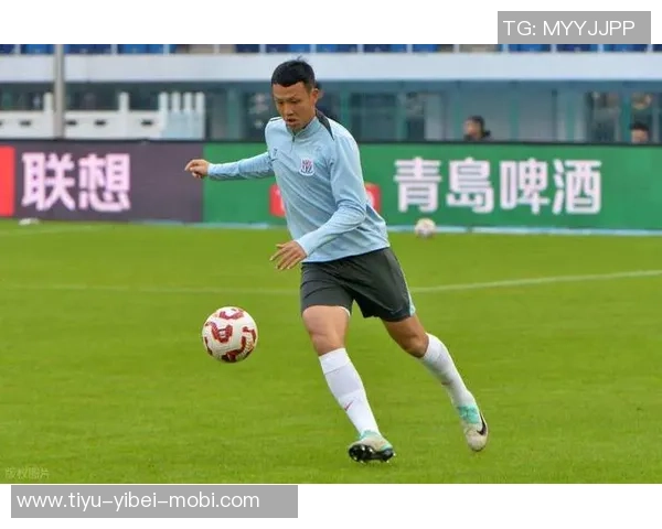 高天意谈球队问题与遗憾感受认为今年情况有所改善 高天意谈球队问题与遗憾感受认为今年情况有所改善