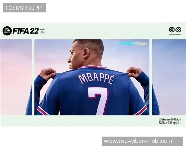 FIFA新规提案或将要求受伤球员场外停留一分钟接受治疗